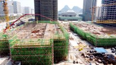 <b>平桂区全力打制招商引资“强”</b>