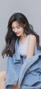 乱论小说图片体验服下载V9819 - 大西北网