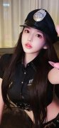 18款深夜禁用吸奶软件